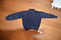 Pullover Kuschelpulli Wolff schwarz Gr.XS NEU !!! Nordrhein-Westfalen - Herford Vorschau