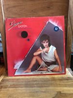 LP - Vinyl  SHEENA EASTON - A PRIVATE HEAVEN Pankow - Prenzlauer Berg Vorschau