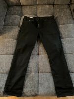 Levi's 511 Slim nightshine - 33/30 (wie neu) Essen - Rüttenscheid Vorschau