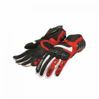 DUCATI Handschuhe Performance C2 M  - Panigale Monster Bayern - Untersiemau Vorschau