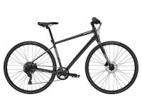 CANNONDALE FITNESSBIKE 28 ZOLL Quick 4 NEU! UVP 899 € OR1 Brandenburg - Oranienburg Vorschau