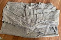Dünner grauer Pulli von s.Oliver Gr 38 Niedersachsen - Rinteln Vorschau