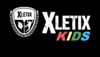 4x Xletic Kids in Berlin am 15.06.2024 Brandenburg - Fredersdorf-Vogelsdorf Vorschau