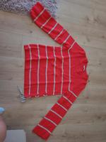 Pullover in rot/pink Gr. S Nordrhein-Westfalen - Ahlen Vorschau