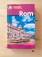 Rom Michael Müller Baden-Württemberg - Kenzingen Vorschau