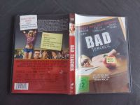 DVD - BAD Teacher - Cameron Diaz Nordrhein-Westfalen - Langenfeld Vorschau