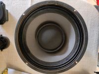 Celestion G12K-85 12Zoll Breitband/Gitarre Niedersachsen - Wagenfeld Vorschau