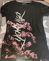 yakuza shirt Mecklenburg-Vorpommern - Stralsund Vorschau