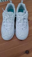 Skechers Schuhe Sneaker Neu! Niedersachsen - Bad Bentheim Vorschau