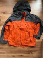 MERU Regenjacke Größe 128 Unisex Nordfriesland - Husum Vorschau