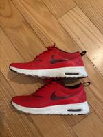 Nike Air Max Nordrhein-Westfalen - Paderborn Vorschau