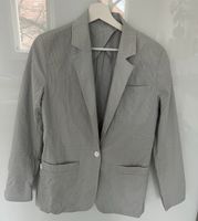 Lacoste Blazer / Jacke für Frauen, Größe 34, Neu! Berlin - Reinickendorf Vorschau