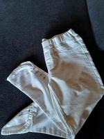 Tredy  - Hose/ Joggpants  !!! Hessen - Lindenfels Vorschau