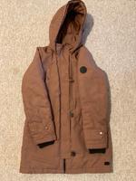Parka Wero Moda Hamburg-Mitte - Hamburg Hamm Vorschau