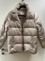 Winterjacke Damen Kreis Pinneberg - Tornesch Vorschau