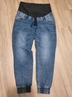Bon prix umstandsjeans Bayern - Ernsgaden Vorschau
