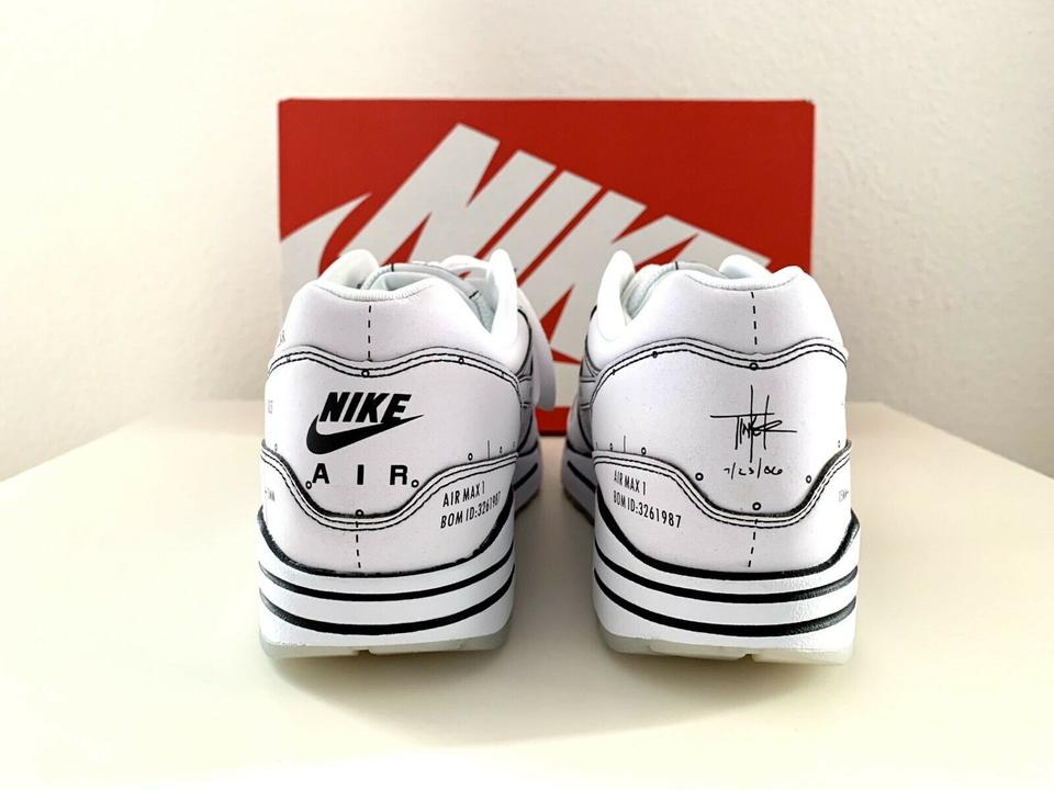 Nike air max 1 326 hotsell