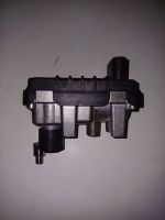 Stellmotor/Turbolader 81006213260 Transit/Jumper/Boxer 2.2Lt NEU Nordrhein-Westfalen - Witten Vorschau