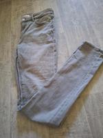 Jeans Damen Sachsen - Dorfchemnitz Vorschau