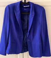 Neu C&A Blazer Größe S Essen - Essen-Stadtmitte Vorschau