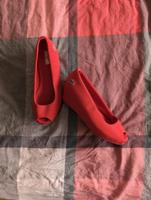 Lacoste Schuhe Rheinland-Pfalz - Gensingen Vorschau