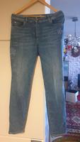 Hose. Jeans. München - Moosach Vorschau
