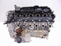 ✔️ Motor 306D3 2.5D M57N2 197PS BMW 525D E60 E90 79TKM UNKOMPLETT Berlin - Wilmersdorf Vorschau