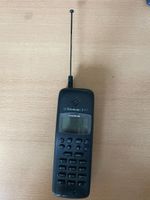 Nokia Telekom D1 367 Nordrhein-Westfalen - Viersen Vorschau