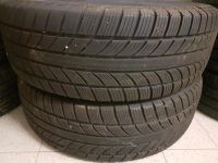 2 Winterreifen Allwetterreifen 245/70R16 111H Sachsen-Anhalt - Eckartsberga Vorschau