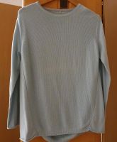 Pullover Gr.42. Baumwolle. Gerry Weber. Nürnberg (Mittelfr) - Mitte Vorschau