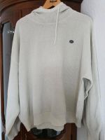 Damen Pullover von Gaastra Nordrhein-Westfalen - Moers Vorschau