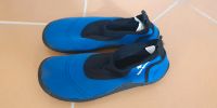 Badeschuhe Gr 34/35 Strandschuhe Kinder Bayern - Penzing Vorschau