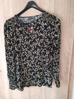 Bluse Gr.38 von C&A Brandenburg - Zossen-Schöneiche Vorschau