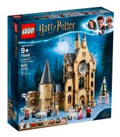 NEU&OVP LEGO HARRY POTTER Uhrenturm | 75948 Baden-Württemberg - Ludwigsburg Vorschau