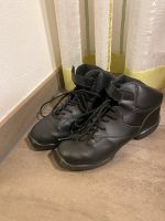 Tanzschuhe Capezio Dortmund - Benninghofen Vorschau