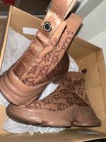 STEVE MADDEN Sneaker Damen Sachsen-Anhalt - Halle Vorschau