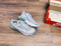 Nike Air Max 2090 SE Pastell Schuhe Freizeitschuhe Sneaker Gr.38 Bayern - Bad Staffelstein Vorschau