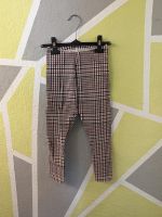 Leggings C&A Gr. 128 (4,50€) Saarland - Neunkirchen Vorschau