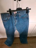 Levi's Jeans Hose Niedersachsen - Damme Vorschau