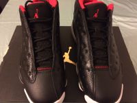 Jordan 13 low bred Hessen - Wiesbaden Vorschau