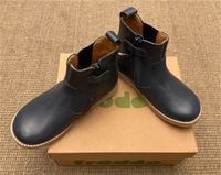 NEU! Froddo Children Chelsea Boot blue G3160143-9 Gr. 29 Pankow - Prenzlauer Berg Vorschau