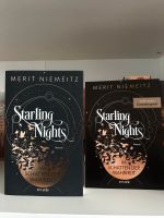 Starling Nights Teil 1 Baden-Württemberg - Wolfegg Vorschau