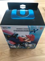 Mario Kart 8 Limited Edition neu, OVP, ungeöffnet Herzogtum Lauenburg - Linau Vorschau