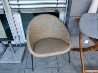 Lounge Chair Sessel neu, es gibt 2 Stück davon Baden-Württemberg - Offenburg Vorschau
