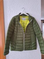 CECIL Damen Leichtdaunenjacke Steppjacke Gr. L Baden-Württemberg - Mühlhausen Vorschau
