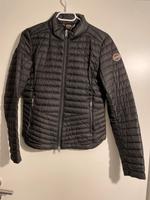 Colmar Jacke schwarz Winterjacke Damen 36 S Niedersachsen - Garbsen Vorschau