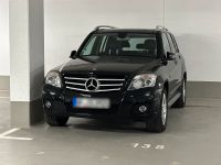 Mercedes benz GLK 320 cdi Hessen - Langen (Hessen) Vorschau