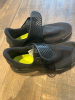 Sportschuh von Nike Sachsen - Riesa Vorschau