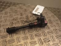 Vorschaubild einer Anzeige von Autoverwertung Bender Carparts GmbH