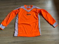 Tormann Trikot 140 Sport Derbystar Saarland - Freisen Vorschau